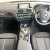 bmw 1-series 2015 -BMW--BMW 1 Series DBA-1A16--WBA2R320X05A53742---BMW--BMW 1 Series DBA-1A16--WBA2R320X05A53742- image 2