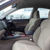 toyota mark-x 2007 CFJ1268141 image 11