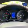 toyota c-hr 2017 quick_quick_DAA-ZYX10_ZYX10-2088565 image 14