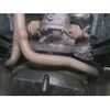 toyota crown 2012 CFJ1562509 image 14