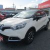 renault captur 2014 -RENAULT--Renault Captur ABA-2RH5F--VF12R401ED0697543---RENAULT--Renault Captur ABA-2RH5F--VF12R401ED0697543- image 6