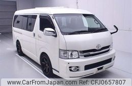 toyota regiusace-van 2010 -TOYOTA--Regius ace Van TRH211K-8002549---TOYOTA--Regius ace Van TRH211K-8002549-