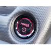 honda fit 2020 -HONDA--Fit 6AA-GR3--GR3-1010108---HONDA--Fit 6AA-GR3--GR3-1010108- image 28