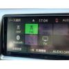 toyota hiace-van 2020 -TOYOTA--Hiace Van GDH206V--1039594---TOYOTA--Hiace Van GDH206V--1039594- image 18
