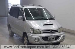 toyota townace-noah undefined -TOYOTA--Townace Noah CR50G-0022651---TOYOTA--Townace Noah CR50G-0022651-