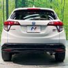 honda vezel 2016 -HONDA--VEZEL DAA-RU3--RU3-1215510---HONDA--VEZEL DAA-RU3--RU3-1215510- image 16