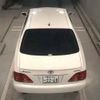 toyota crown 2005 CFJ1782758 image 8