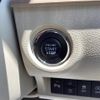 suzuki alto-lapin 2023 CFJ1598707 image 18