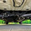 toyota harrier 2015 -TOYOTA--Harrier DBA-ZSU60W--ZSU60-0069534---TOYOTA--Harrier DBA-ZSU60W--ZSU60-0069534- image 19