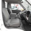 mazda bongo-truck 2015 CFJ1648893 image 9