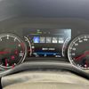 toyota land-cruiser-wagon 2023 -TOYOTA--Land Cruiser Wagon 3BA-VJA300W--VJA300-4103453---TOYOTA--Land Cruiser Wagon 3BA-VJA300W--VJA300-4103453- image 5