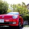 volkswagen the-beetle 2014 -VOLKSWAGEN--VW The Beetle ABA-16CPL--WVWZZZ16ZEM640769---VOLKSWAGEN--VW The Beetle ABA-16CPL--WVWZZZ16ZEM640769- image 7