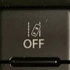suzuki jimny 2022 quick_quick_3BA-JB64W_JB64W-273742 image 15