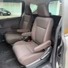 honda freed 2020 -HONDA 【大阪 504ﾂ3273】--Freed 6AA-GB7--GB7-3133200---HONDA 【大阪 504ﾂ3273】--Freed 6AA-GB7--GB7-3133200- image 15