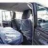 toyota landcruiser-70 2024 quick_quick_3DA-GDJ76W_GDJ-1003671 image 19