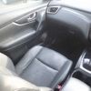 nissan x-trail 2015 22798 image 20