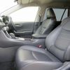 toyota rav4 2019 -TOYOTA--RAV4 6AA-AXAH54--AXAH54-4010920---TOYOTA--RAV4 6AA-AXAH54--AXAH54-4010920- image 5