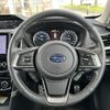 subaru forester 2019 -SUBARU--Forester 5AA-SKE--SKE-032653---SUBARU--Forester 5AA-SKE--SKE-032653- image 7