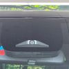 toyota voxy 2025 CFJ1695113 image 2
