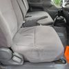 isuzu elf-truck 2012 GOO_NET_EXCHANGE_0701687A30250606W002 image 50