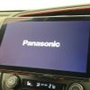honda civic 2019 quick_quick_FK8_FK8-1200160 image 4
