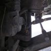 honda acty-truck 1998 No.16011 image 28
