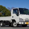 isuzu elf-truck 2016 quick_quick_TRG-NJR85A_NJR85-7055001 image 4