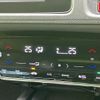 honda vezel 2014 quick_quick_DAA-RU3_RU3-1004982 image 16