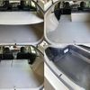 toyota prius 2014 quick_quick_DAA-ZVW30_ZVW30-1831891 image 8