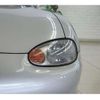 mazda roadster 1999 -MAZDA 【広島 502ﾕ2370】--Roadster NB6C--NB6C-104000---MAZDA 【広島 502ﾕ2370】--Roadster NB6C--NB6C-104000- image 12