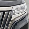 toyota esquire 2020 CFJ1797862 image 26