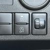 daihatsu mira-e-s 2022 quick_quick_5BA-LA350S_LA350S-0296940 image 14