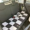 suzuki spacia 2017 -SUZUKI--Spacia DAA-MK42S--MK42S-200161---SUZUKI--Spacia DAA-MK42S--MK42S-200161- image 11