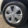 nissan march 2017 -NISSAN 【札幌 500ｹ9988】--March DBA-NK13--NK13-015686---NISSAN 【札幌 500ｹ9988】--March DBA-NK13--NK13-015686- image 9