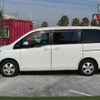 nissan serena 2006 -NISSAN--Serena DBA-C25--C25-121512---NISSAN--Serena DBA-C25--C25-121512- image 6