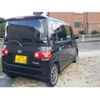 daihatsu tanto 2006 -DAIHATSU 【大阪 582ｱ9113】--Tanto CBA-L350S--L350S-0244028---DAIHATSU 【大阪 582ｱ9113】--Tanto CBA-L350S--L350S-0244028- image 2