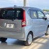 daihatsu move 2023 quick_quick_5BA-LA150S_LA150S-2144752 image 4