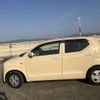 suzuki alto 2018 quick_quick_HA36S_HA36S-403553 image 16