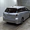 toyota wish 2014 -TOYOTA--Wish ZGE20W-6012093---TOYOTA--Wish ZGE20W-6012093- image 6