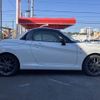 daihatsu copen 2019 -DAIHATSU--Copen 3BA-LA400K--LA400K-0040702---DAIHATSU--Copen 3BA-LA400K--LA400K-0040702- image 15