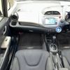 honda fit-hybrid 2012 CFJ1762921 image 11