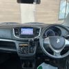 suzuki wagon-r 2014 -SUZUKI--Wagon R DBA-MH34S--MH34S-766023---SUZUKI--Wagon R DBA-MH34S--MH34S-766023- image 3