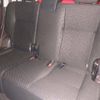 toyota spade 2020 CFJ1801201 image 8