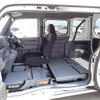 honda n-van 2020 CFJ1667361 image 16