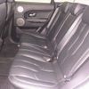 land-rover range-rover 2012 CFJ1579996 image 8