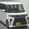 daihatsu tanto 2023 -DAIHATSU 【白河 580ｲ1274】--Tanto LA660S--0078058---DAIHATSU 【白河 580ｲ1274】--Tanto LA660S--0078058- image 1