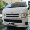 toyota hiace-van 2018 -TOYOTA--Hiace Van QDF-GDH206V--GDH206-2003160---TOYOTA--Hiace Van QDF-GDH206V--GDH206-2003160- image 1