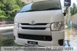 toyota hiace-van 2018 -TOYOTA--Hiace Van QDF-GDH206V--GDH206-2003160---TOYOTA--Hiace Van QDF-GDH206V--GDH206-2003160-