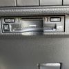 toyota corolla-sport 2023 -TOYOTA--Corolla Sport 6AA-ZWE219H--ZWE219-4006721---TOYOTA--Corolla Sport 6AA-ZWE219H--ZWE219-4006721- image 6