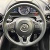 mazda demio 2016 -MAZDA--Demio LDA-DJ5FS--DJ5FS-148338---MAZDA--Demio LDA-DJ5FS--DJ5FS-148338- image 12